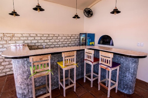 Hostel Ibiza image 9