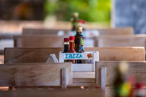 Hostel Ibiza image 10