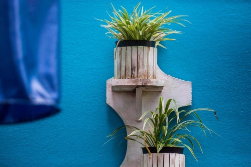 Hostel Ibiza image 18