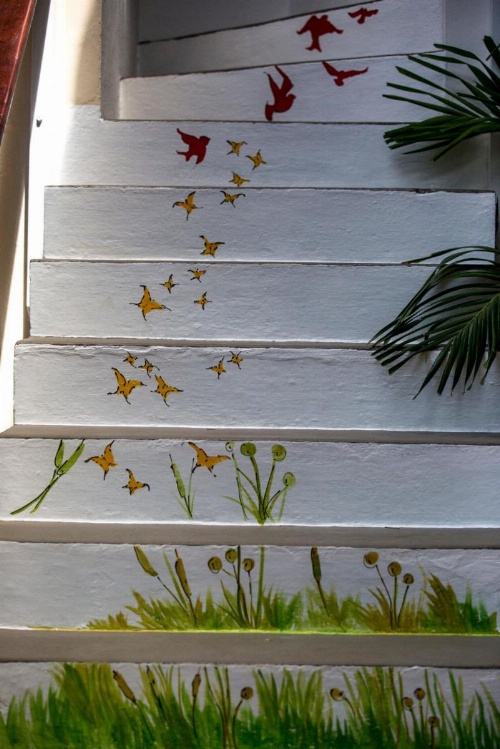 Hostel Ibiza image 19