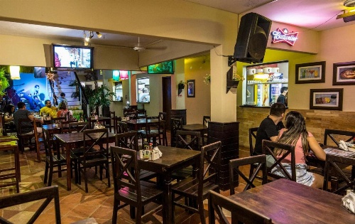 Hostel Ibiza image 20