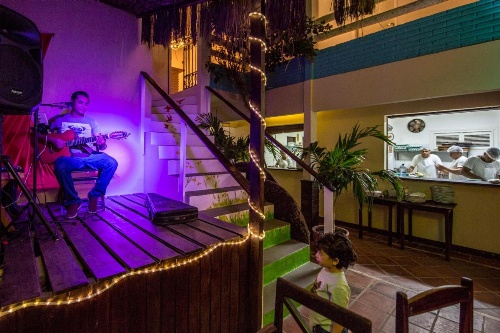 Hostel Ibiza image 22