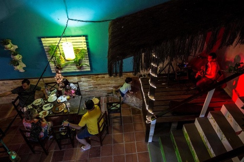 Hostel Ibiza image 23