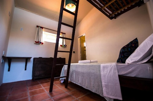 Hostel Ibiza image 27