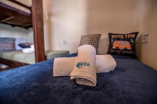 Hostel Ibiza image 2