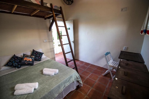 Hostel Ibiza image 28