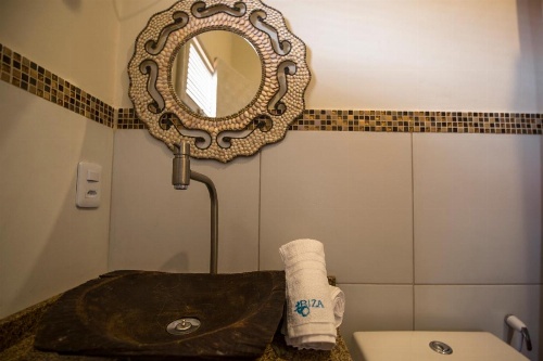 Hostel Ibiza image 29