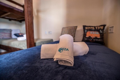 Hostel Ibiza image 33