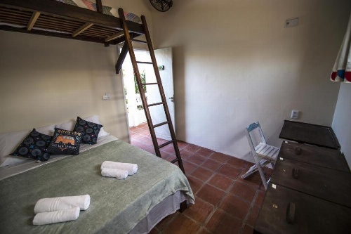 Hostel Ibiza image 6