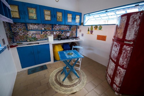 Hostel Ibiza image 8